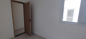 imagem 5 - Apartamento à venda, 60 m² por R$ 530.000,00 - Casa Branca - Santo André/SP imagem 5 - Apartamento à venda, 60 m² por R$ 530.000,00 - Casa Branca - Santo André/SP