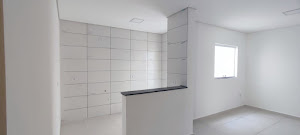 imagem 1 - Apartamento à venda, 60 m² por R$ 530.000,00 - Casa Branca - Santo André/SP imagem 1 - Apartamento à venda, 60 m² por R$ 530.000,00 - Casa Branca - Santo André/SP