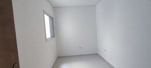 imagem 3 - Apartamento à venda, 60 m² por R$ 530.000,00 - Casa Branca - Santo André/SP imagem 3 - Apartamento à venda, 60 m² por R$ 530.000,00 - Casa Branca - Santo André/SP