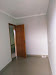 imagem 5 - Apartamento com 2 dormitórios à venda, 51 m² por R$ 330.000,00 - Vila Tibiriçá - Santo André/SP imagem 5 - Apartamento com 2 dormitórios à venda, 51 m² por R$ 330.000,00 - Vila Tibiriçá - Santo André/SP