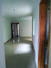 imagem 4 - Apartamento com 2 dormitórios à venda, 51 m² por R$ 330.000,00 - Vila Tibiriçá - Santo André/SP imagem 4 - Apartamento com 2 dormitórios à venda, 51 m² por R$ 330.000,00 - Vila Tibiriçá - Santo André/SP
