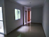 imagem 1 - Apartamento com 2 dormitórios à venda, 51 m² por R$ 330.000,00 - Vila Tibiriçá - Santo André/SP imagem 1 - Apartamento com 2 dormitórios à venda, 51 m² por R$ 330.000,00 - Vila Tibiriçá - Santo André/SP