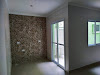 imagem 2 - Apartamento com 2 dormitórios à venda, 51 m² por R$ 330.000,00 - Vila Tibiriçá - Santo André/SP imagem 2 - Apartamento com 2 dormitórios à venda, 51 m² por R$ 330.000,00 - Vila Tibiriçá - Santo André/SP