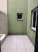 imagem 3 - Apartamento com 2 dormitórios à venda, 51 m² por R$ 330.000,00 - Vila Tibiriçá - Santo André/SP imagem 3 - Apartamento com 2 dormitórios à venda, 51 m² por R$ 330.000,00 - Vila Tibiriçá - Santo André/SP