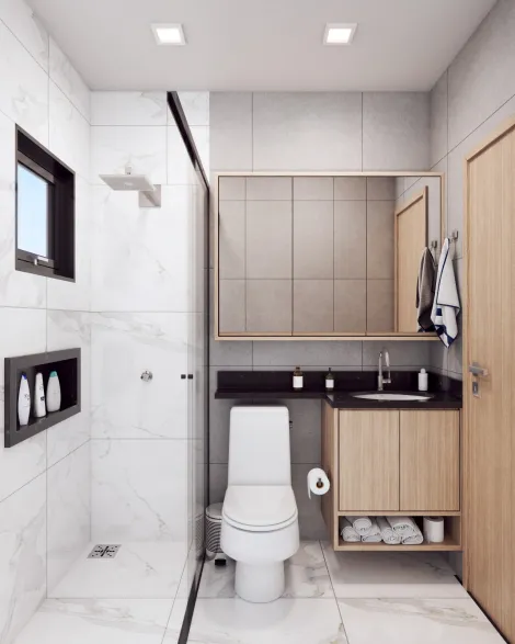imagem 5 - Apartamento - Apartamento imagem 5 - Apartamento - Apartamento