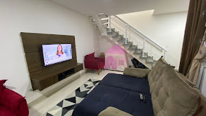 imagem 2 - Cobertura com 2 dormitórios à venda, 90 m² por R$ 460.000,00 - Vila Floresta - Santo André/SP imagem 2 - Cobertura com 2 dormitórios à venda, 90 m² por R$ 460.000,00 - Vila Floresta - Santo André/SP