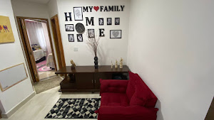 imagem 5 - Cobertura com 2 dormitórios à venda, 90 m² por R$ 460.000,00 - Vila Floresta - Santo André/SP imagem 5 - Cobertura com 2 dormitórios à venda, 90 m² por R$ 460.000,00 - Vila Floresta - Santo André/SP