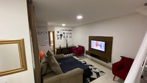 imagem 3 - Cobertura com 2 dormitórios à venda, 90 m² por R$ 460.000,00 - Vila Floresta - Santo André/SP imagem 3 - Cobertura com 2 dormitórios à venda, 90 m² por R$ 460.000,00 - Vila Floresta - Santo André/SP