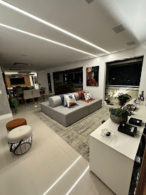 imagem 1 - Apartamento à venda, 128 m² por R$ 1.390.000,00 - Centro - Santo André/SP imagem 1 - Apartamento à venda, 128 m² por R$ 1.390.000,00 - Centro - Santo André/SP