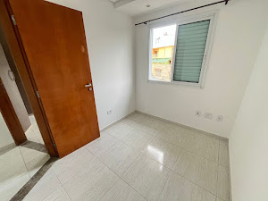 imagem 4 - Apartamento com 2 dormitórios à venda, 50 m² na Vila Alzira - Santo André/SP imagem 4 - Apartamento com 2 dormitórios à venda, 50 m² na Vila Alzira - Santo André/SP
