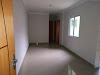 imagem 1 - Apartamento com 2 dormitórios à venda, 51 m² por R$ 330.000,00 - Vila Tibiriçá - Santo André/SP imagem 1 - Apartamento com 2 dormitórios à venda, 51 m² por R$ 330.000,00 - Vila Tibiriçá - Santo André/SP
