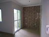 imagem 3 - Apartamento com 2 dormitórios à venda, 51 m² por R$ 330.000,00 - Vila Tibiriçá - Santo André/SP imagem 3 - Apartamento com 2 dormitórios à venda, 51 m² por R$ 330.000,00 - Vila Tibiriçá - Santo André/SP