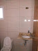 imagem 5 - Apartamento com 2 dormitórios à venda, 51 m² por R$ 330.000,00 - Vila Tibiriçá - Santo André/SP imagem 5 - Apartamento com 2 dormitórios à venda, 51 m² por R$ 330.000,00 - Vila Tibiriçá - Santo André/SP