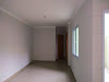 imagem 2 - Apartamento com 2 dormitórios à venda, 51 m² por R$ 330.000,00 - Vila Tibiriçá - Santo André/SP imagem 2 - Apartamento com 2 dormitórios à venda, 51 m² por R$ 330.000,00 - Vila Tibiriçá - Santo André/SP