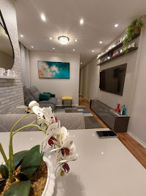 imagem 1 - Cobertura com 3 dormitórios à venda, 134 m² por R$ 750.000,00 - Paraíso - Santo André/SP imagem 1 - Cobertura com 3 dormitórios à venda, 134 m² por R$ 750.000,00 - Paraíso - Santo André/SP