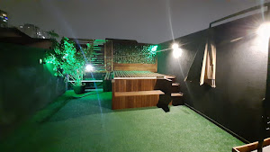 imagem 2 - Cobertura com 3 dormitórios à venda, 134 m² por R$ 750.000,00 - Paraíso - Santo André/SP imagem 2 - Cobertura com 3 dormitórios à venda, 134 m² por R$ 750.000,00 - Paraíso - Santo André/SP