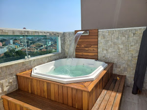 imagem 1 - Sobrado com 2 dormitórios à venda, 138 m² por R$ 700.000,00 - Vila Francisco Matarazzo - Santo André/SP imagem 1 - Sobrado com 2 dormitórios à venda, 138 m² por R$ 700.000,00 - Vila Francisco Matarazzo - Santo André/SP