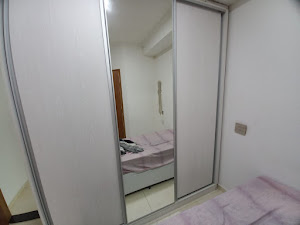 imagem 3 - Sobrado com 2 dormitórios à venda, 138 m² por R$ 700.000,00 - Vila Francisco Matarazzo - Santo André/SP imagem 3 - Sobrado com 2 dormitórios à venda, 138 m² por R$ 700.000,00 - Vila Francisco Matarazzo - Santo André/SP