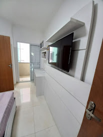 imagem 4 - Sobrado com 2 dormitórios à venda, 138 m² por R$ 700.000,00 - Vila Francisco Matarazzo - Santo André/SP imagem 4 - Sobrado com 2 dormitórios à venda, 138 m² por R$ 700.000,00 - Vila Francisco Matarazzo - Santo André/SP