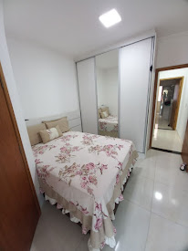 imagem 2 - Sobrado com 2 dormitórios à venda, 138 m² por R$ 700.000,00 - Vila Francisco Matarazzo - Santo André/SP imagem 2 - Sobrado com 2 dormitórios à venda, 138 m² por R$ 700.000,00 - Vila Francisco Matarazzo - Santo André/SP
