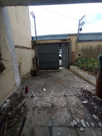 imagem 5 - Terreno à venda, 154 m² por R$ 530.000,00 - Vila Leopoldina - Santo André/SP imagem 5 - Terreno à venda, 154 m² por R$ 530.000,00 - Vila Leopoldina - Santo André/SP