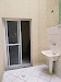 imagem 5 - Apartamento com 2 dormitórios à venda, 51 m² por R$ 330.000,00 - Vila Tibiriçá - Santo André/SP imagem 5 - Apartamento com 2 dormitórios à venda, 51 m² por R$ 330.000,00 - Vila Tibiriçá - Santo André/SP