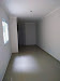 imagem 3 - Apartamento com 2 dormitórios à venda, 51 m² por R$ 330.000,00 - Vila Tibiriçá - Santo André/SP imagem 3 - Apartamento com 2 dormitórios à venda, 51 m² por R$ 330.000,00 - Vila Tibiriçá - Santo André/SP