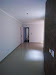 imagem 1 - Apartamento com 2 dormitórios à venda, 51 m² por R$ 330.000,00 - Vila Tibiriçá - Santo André/SP imagem 1 - Apartamento com 2 dormitórios à venda, 51 m² por R$ 330.000,00 - Vila Tibiriçá - Santo André/SP