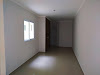 imagem 2 - Apartamento com 2 dormitórios à venda, 51 m² por R$ 330.000,00 - Vila Tibiriçá - Santo André/SP imagem 2 - Apartamento com 2 dormitórios à venda, 51 m² por R$ 330.000,00 - Vila Tibiriçá - Santo André/SP