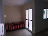 imagem 4 - Apartamento com 2 dormitórios à venda, 51 m² por R$ 330.000,00 - Vila Tibiriçá - Santo André/SP imagem 4 - Apartamento com 2 dormitórios à venda, 51 m² por R$ 330.000,00 - Vila Tibiriçá - Santo André/SP