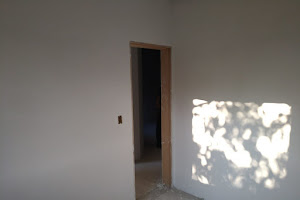 imagem 3 - Cobertura à venda, 114 m² por R$ 469.000,00 - Jardim Utinga - Santo André/SP imagem 3 - Cobertura à venda, 114 m² por R$ 469.000,00 - Jardim Utinga - Santo André/SP