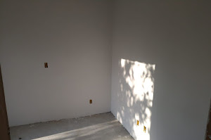 imagem 2 - Cobertura à venda, 114 m² por R$ 469.000,00 - Jardim Utinga - Santo André/SP imagem 2 - Cobertura à venda, 114 m² por R$ 469.000,00 - Jardim Utinga - Santo André/SP