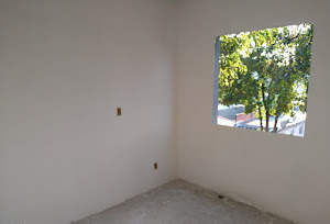 imagem 5 - Cobertura à venda, 114 m² por R$ 469.000,00 - Jardim Utinga - Santo André/SP imagem 5 - Cobertura à venda, 114 m² por R$ 469.000,00 - Jardim Utinga - Santo André/SP