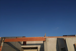 imagem 1 - Cobertura à venda, 114 m² por R$ 469.000,00 - Jardim Utinga - Santo André/SP imagem 1 - Cobertura à venda, 114 m² por R$ 469.000,00 - Jardim Utinga - Santo André/SP