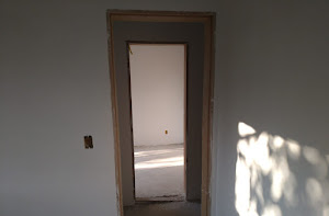 imagem 4 - Cobertura à venda, 114 m² por R$ 469.000,00 - Jardim Utinga - Santo André/SP imagem 4 - Cobertura à venda, 114 m² por R$ 469.000,00 - Jardim Utinga - Santo André/SP