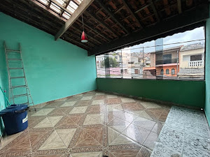 imagem 4 - Casa - Sobrado imagem 4 - Casa - Sobrado