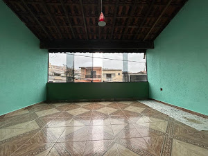 imagem 3 - Casa - Sobrado imagem 3 - Casa - Sobrado