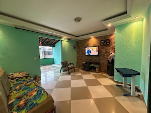 imagem 2 - Casa - Sobrado imagem 2 - Casa - Sobrado