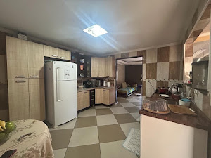 imagem 5 - Casa - Sobrado imagem 5 - Casa - Sobrado