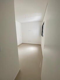 imagem 5 - Cobertura com 3 dormitórios à venda, 136 m² por R$ 720.000,00 - Paraíso - Santo André/SP imagem 5 - Cobertura com 3 dormitórios à venda, 136 m² por R$ 720.000,00 - Paraíso - Santo André/SP