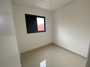 imagem 3 - Cobertura com 3 dormitórios à venda, 136 m² por R$ 720.000,00 - Paraíso - Santo André/SP imagem 3 - Cobertura com 3 dormitórios à venda, 136 m² por R$ 720.000,00 - Paraíso - Santo André/SP