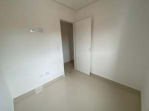 imagem 4 - Cobertura com 3 dormitórios à venda, 136 m² por R$ 720.000,00 - Paraíso - Santo André/SP imagem 4 - Cobertura com 3 dormitórios à venda, 136 m² por R$ 720.000,00 - Paraíso - Santo André/SP