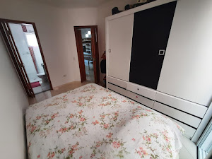 imagem 4 - Cobertura com 2 dormitórios à venda, 100 m² por R$ 340.000,00 - Vila Amábile Pezzolo - Santo André/SP imagem 4 - Cobertura com 2 dormitórios à venda, 100 m² por R$ 340.000,00 - Vila Amábile Pezzolo - Santo André/SP