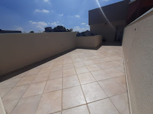 imagem 2 - Cobertura com 2 dormitórios à venda, 100 m² por R$ 340.000,00 - Vila Amábile Pezzolo - Santo André/SP imagem 2 - Cobertura com 2 dormitórios à venda, 100 m² por R$ 340.000,00 - Vila Amábile Pezzolo - Santo André/SP