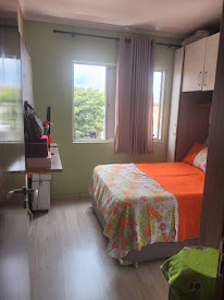 imagem 5 - Apartamento com 2 dormitórios à venda, 60 m² por R$ 290.000,00 - Vila Jordanópolis - São Bernardo do Campo/SP imagem 5 - Apartamento com 2 dormitórios à venda, 60 m² por R$ 290.000,00 - Vila Jordanópolis - São Bernardo do Campo/SP