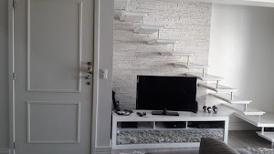 imagem 1 - Apartamento - Apartamento Duplex imagem 1 - Apartamento - Apartamento Duplex