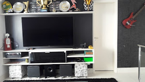 imagem 4 - Apartamento - Apartamento Duplex imagem 4 - Apartamento - Apartamento Duplex