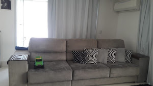 imagem 2 - Apartamento - Apartamento Duplex imagem 2 - Apartamento - Apartamento Duplex