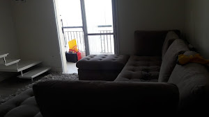 imagem 3 - Apartamento - Apartamento Duplex imagem 3 - Apartamento - Apartamento Duplex