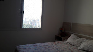 imagem 5 - Apartamento - Apartamento Duplex imagem 5 - Apartamento - Apartamento Duplex